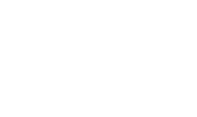 MOCHI