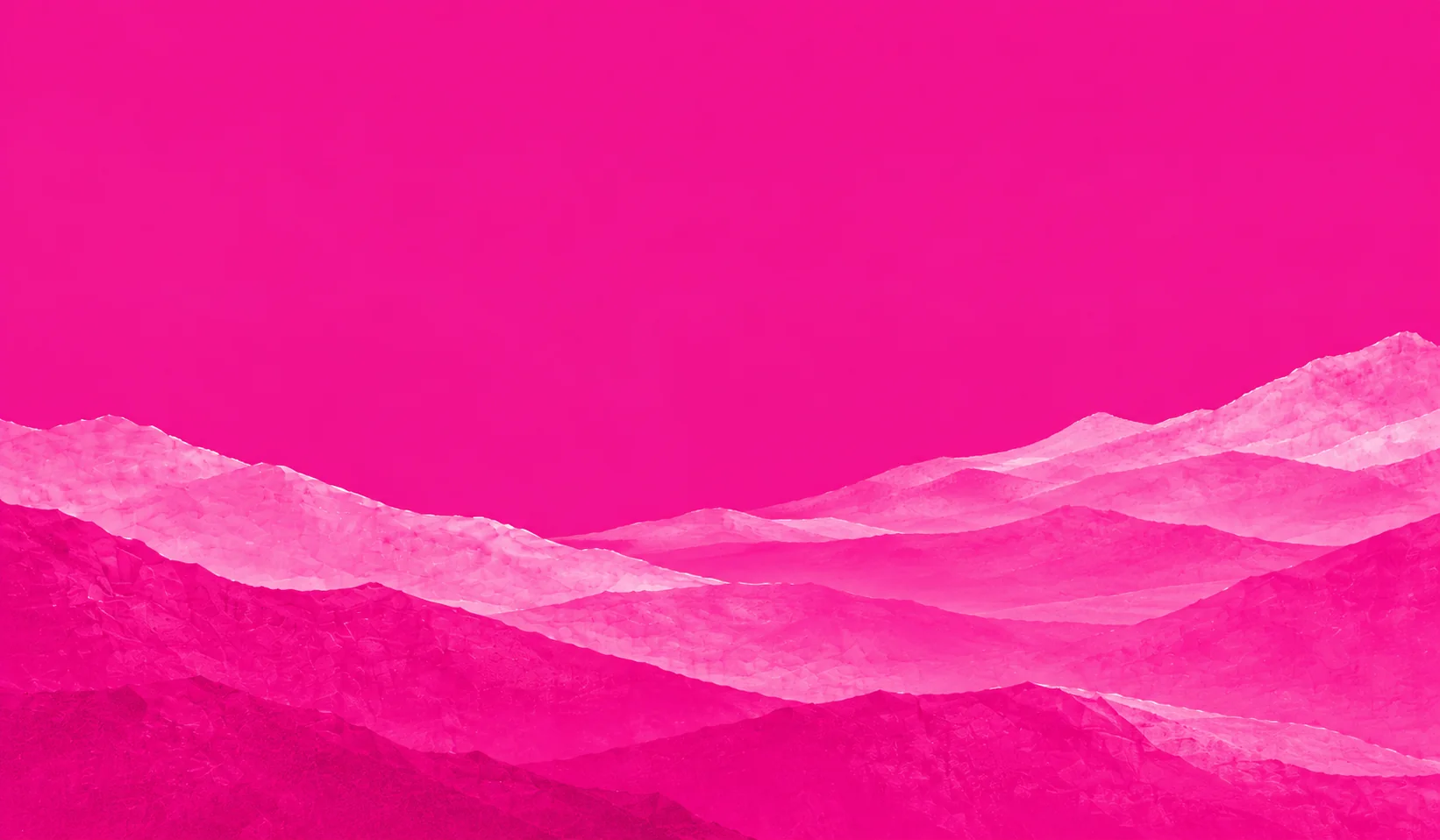 Evidence landscape